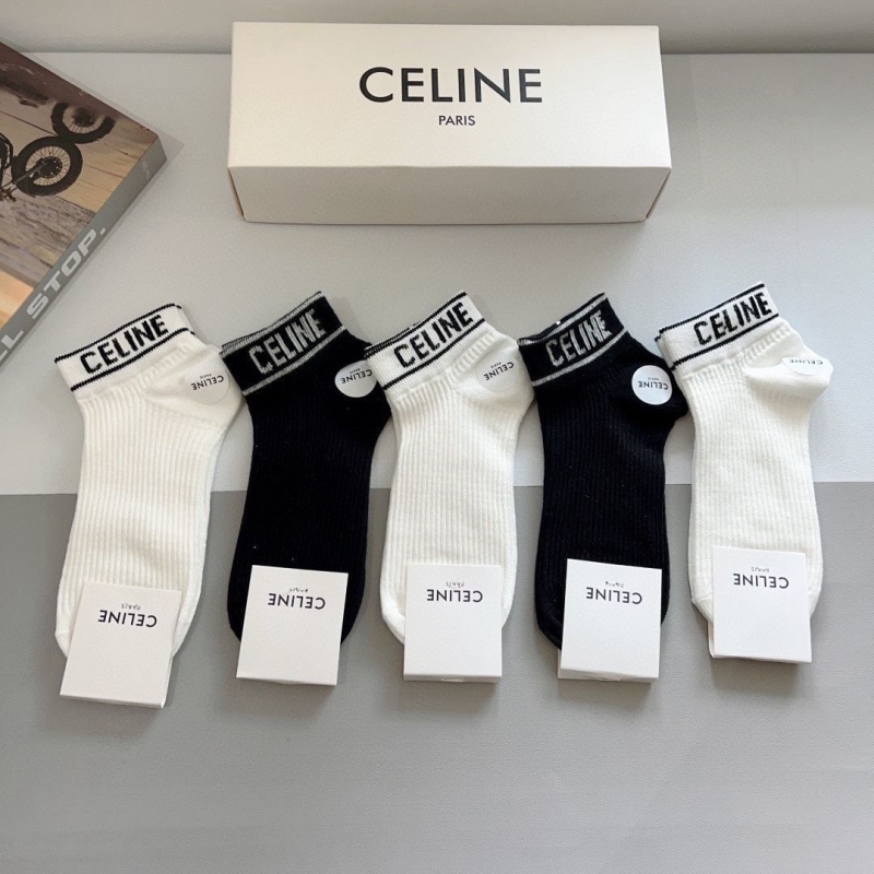 CELINE